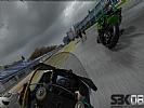 SBK-08: Superbike World Championship - screenshot #62