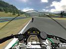 SBK-08: Superbike World Championship - screenshot #59