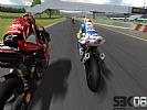 SBK-08: Superbike World Championship - screenshot #58