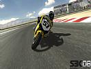 SBK-08: Superbike World Championship - screenshot #55