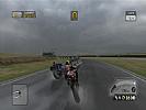 SBK-08: Superbike World Championship - screenshot #52