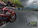 SBK-08: Superbike World Championship - screenshot #49