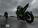 SBK-08: Superbike World Championship - screenshot #27