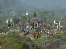 Settlers 5: Heritage of Kings - screenshot #37