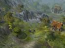 Settlers 5: Heritage of Kings - screenshot #14