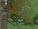 Airborne Assault: Highway to the Reich - screenshot #11