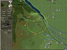Airborne Assault: Highway to the Reich - screenshot #10