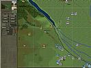 Airborne Assault: Highway to the Reich - screenshot #9