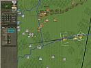 Airborne Assault: Highway to the Reich - screenshot #8