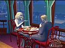 The Sims 2: Double Deluxe - screenshot #35