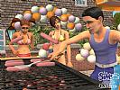 The Sims 2: Double Deluxe - screenshot #32