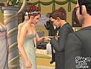 The Sims 2: Double Deluxe - screenshot #28