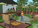 The Sims 2: Double Deluxe - screenshot #17