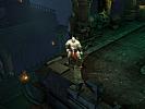 Diablo III - screenshot #54