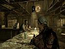 Fallout 3 - screenshot #33