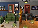 The Sims 2: Apartment Life - screenshot #11