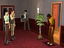 The Sims 2: Apartment Life - screenshot #10
