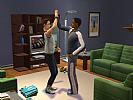 The Sims 2: Apartment Life - screenshot #7