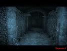 Dracula 3: The Path of the Dragon - screenshot #2