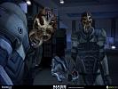 Mass Effect: Bring Down the Sky - screenshot #4