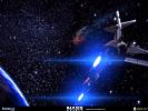 Mass Effect: Bring Down the Sky - screenshot #3