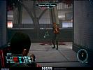 Mass Effect: Bring Down the Sky - screenshot #2