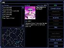 Space Empires IV Deluxe - screenshot #8