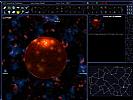 Space Empires IV Deluxe - screenshot #7