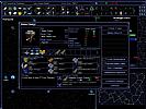 Space Empires IV Deluxe - screenshot #5