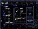 Space Empires IV Deluxe - screenshot #4