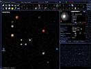 Space Empires IV Deluxe - screenshot #2