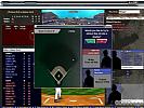 Baseball Mogul 2009 - screenshot #14