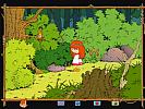 Mary In the Woods - screenshot #2
