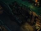 Diablo III - screenshot #10