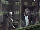 Grand Theft Auto IV - screenshot #71