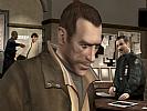 Grand Theft Auto IV - screenshot #70