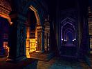 The Lord of the Rings Online: Mines of Moria - screenshot #95