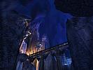 The Lord of the Rings Online: Mines of Moria - screenshot #94