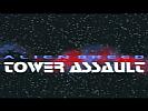 Alien Breed: Tower Assault - screenshot #16
