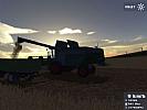 Farmer-Simulator 2008 - screenshot #14