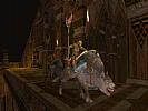 The Lord of the Rings Online: Mines of Moria - screenshot #90
