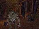 The Lord of the Rings Online: Mines of Moria - screenshot #88