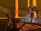 The Lord of the Rings Online: Mines of Moria - screenshot #84