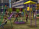The Sims 2: Apartment Life - screenshot #5
