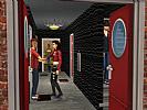 The Sims 2: Apartment Life - screenshot #4