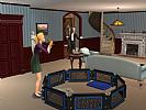 The Sims 2: Apartment Life - screenshot #2