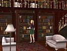 The Sims 2: Apartment Life - screenshot