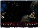 Galactic Civilizations 2: Endless Universe - screenshot #49