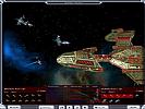 Galactic Civilizations 2: Endless Universe - screenshot #48