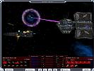 Galactic Civilizations 2: Endless Universe - screenshot #41